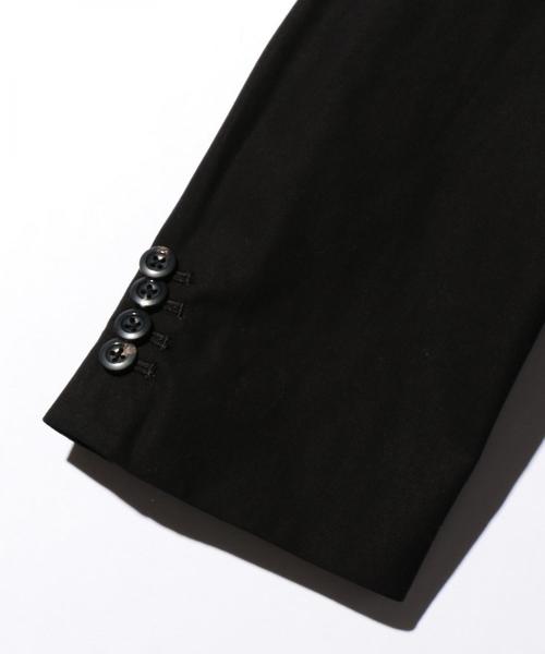 Jieda（ジエダ）の「＜JieDa × renoma＞ JACKET/ジャケット  