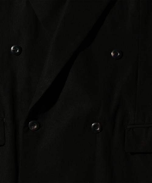 Jieda（ジエダ）の「＜JieDa × renoma＞ JACKET/ジャケット  