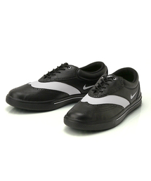【激レア】NIKE ビームス別注 ゴルフシューズ26.5cm BEAMS GOLF（ビームス ゴルフ）〈MEN〉NIKE / フリー ゴルフ NN
