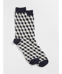 Gap ギャップ メンズのソックス 靴下一覧 Wear