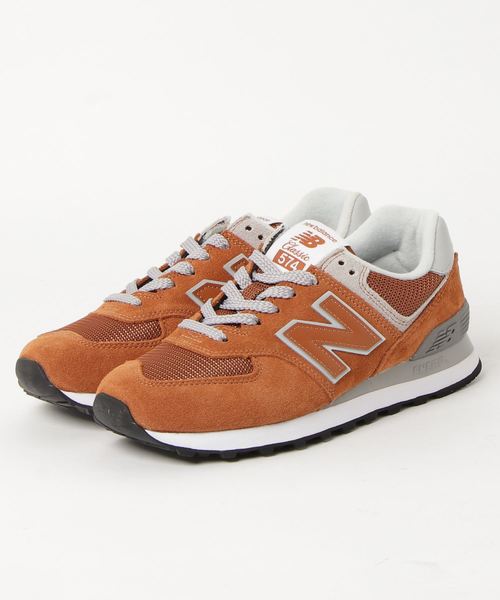 NEW BALANCE ML574