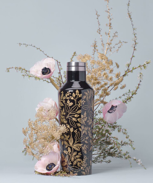 1617円 品質一番の ライフルペーパー タンブラー16oz Sports Girls 16oz コークシクル CORKCICLE ステンレス 保温保冷 母の日 RIFLE PAPER CO 1617円 品質一番の ライフルペーパー タンブラー16oz Sports Girls 16oz コークシクル CORKCICLE ステンレス 保温保冷 母の日 RIFLE PAPER CO
