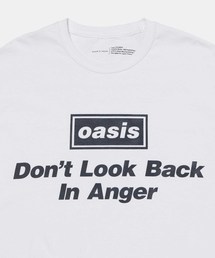 ADAM ET ROPE' | SONG LYRICS Long Sleeve T-Shirts(size:S)(Tシャツ/カットソー)