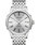 HAMILTON�i�n�~���g���j�́uHAMILTON [�n�~���g��] �r���v Valiant �i�o���A���g�j  �I�[�g �������� 40MM �X�e�����X�X�`�[�� �u���X���b�g �V���o�[×�V���o�[�i�A�i���O�r���v�j�v�b�V���o�[