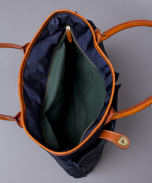 UNITED ARROWS（ユナイテッドアローズ）の「＜FELISI