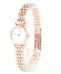 EMPORIO ARMANI | AR11203(アナログ腕時計)