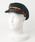 YOUNG&OLSEN The DRYGOODS STORE�i�����O�A���h�I���Z���j�́uYOUNG & OLSEN FISHERMAN CAP�i�L���b�v�j�v�b�O���[��
