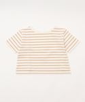 LOWRYS FARM(ローリーズファーム)の「トップス(Tシャツ/カットソー)」