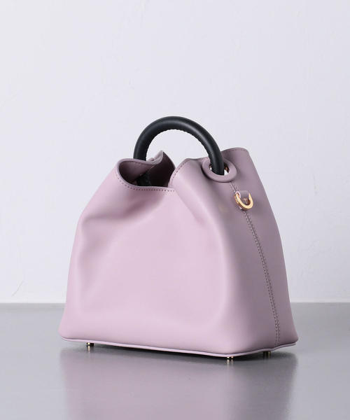 UNITED ARROWS（ユナイテッドアローズ）の「＜elleme（エレメ 