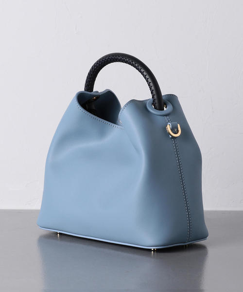 UNITED ARROWS（ユナイテッドアローズ）の「＜elleme（エレメ