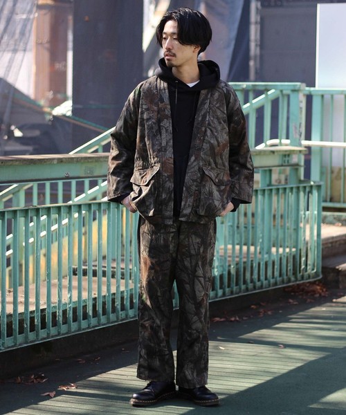 JOURNAL STANDARD J.S HOMESTEAD（ジャーナルスタンダードホーム