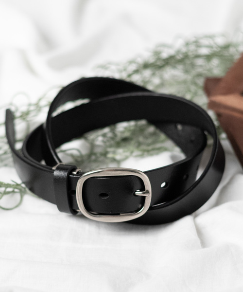 WEGO�i�E�B�S�[�j�́uWEGO/�C�^���A�����U�[�v���[���x���g�i�x���g�j�v�b�V���o�[