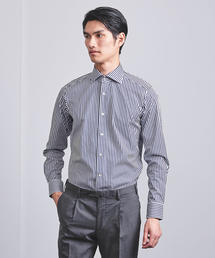 SOVEREIGN�i�\�u�����j�́u��SOVEREIGN�i�\�u�����j�� �����h���X�g���C�v ���C�h�J���[ �i�V���c/�u���E�X�j�v