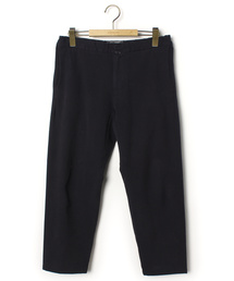 YAECA�i���G�J�j�̌Ò��u�p���c�i�p���c�j�v