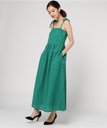 Te chichi�i�e�`�`�j�̌Ò��u�L���~�\�[�������s�[�X�i�����s�[�X�j�v