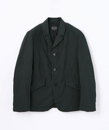 BLUE WORK�i�u���[���[�N�j�̌Ò��u�e�[���[�h�W���P�b�g�i�e�[���[�h�W���P�b�g�j�v