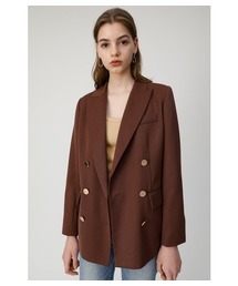 MOUSSY�i�}�E�W�[�j�̌Ò��u�e�[���[�h�W���P�b�g�i�e�[���[�h�W���P�b�g�j�v