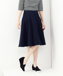 Another Edition | AE ﾎﾞﾝﾃﾞｨﾝｸﾞ ﾌﾚｱ SK(スカート)