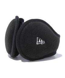 NEW ERA(j[G)̃j[G C[}t  {At[Xt@[(C[}t)