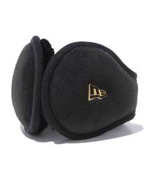 NEW ERA(j[G)̃j[G C[}t  {At[Xt@[(C[}t)