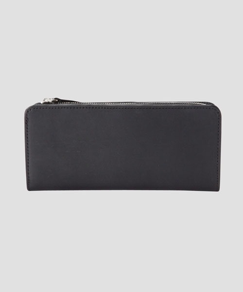 Leather 財布 Margaret Howell マーガレットハウエル のファッション通販 Zozotown