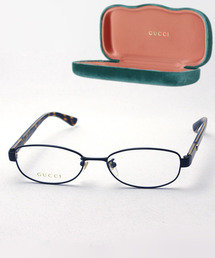 GUCCI(Ob`)́yGUCCI/Ob`zI[o Kl GG0380OJ 002(Kl)