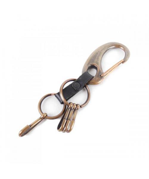 ブランド古着】キーホルダー（キーホルダー）｜Yohji Yamamoto（ヨウジ