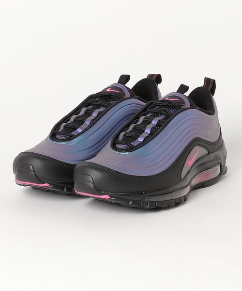 97 lx air max