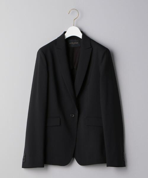 UNITED ARROWS（ユナイテッドアローズ）の「UPCB NEO-ST テーラード