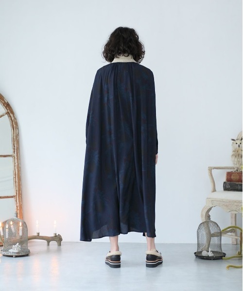 bedsidedrama（ベットサイドドラマ）の「bedsidedrama/ベッドサイド 