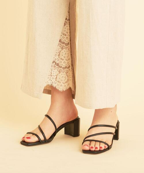 BEAUTY&YOUTH UNITED ARROWS（ビューティーアンドユース