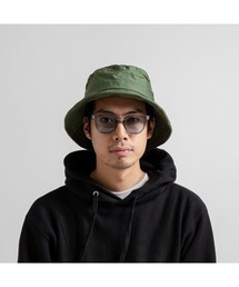 APPLEBUM | "MOOD" Sunglasses(サングラス)
