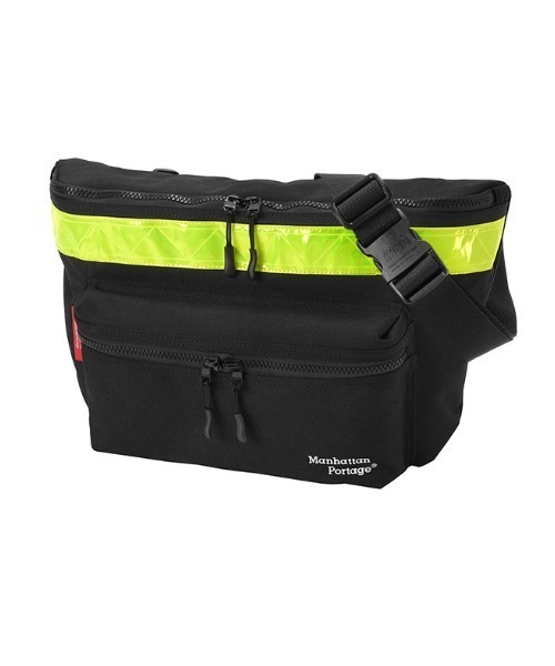 waist bag 2020