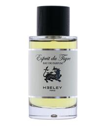 UNITED ARROWS | ＜HEELEY（ヒーリー)＞ RP ESPRIT DU TIGR(香水)