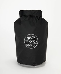 PAPERSKY(y[p[XJC)ORTLIEB × PAPERSKY Dry Bag y[p[XJC Ig[u hCobO Sh 1.5L(AEghAObY)