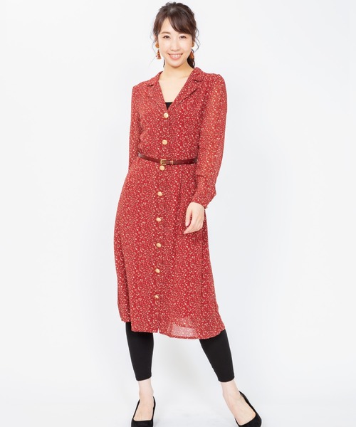 Paris Jetset Calie Solo Plus シャツワンピース Plus ジェットセットソロプラス のファッション ワンピース ドレス セール 限定版 オープンカラーワンピース シャツワンピース Jetset Isaactutumlu Com