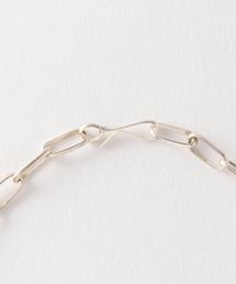 Steven Alan（スティーブンアラン）の「＜Navajo＞ CHAIN