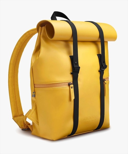 GASTON LUGA SPLASH 13 スプラッシュ バックパック 楽天市場】GASTON LUGA ガストンルーガ SPLASH 13 スプラッシュ
