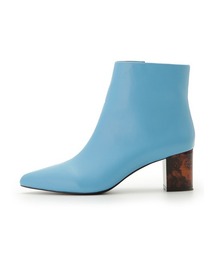 Lily Brown リリーブラウンのシューズ通販 Zozotown