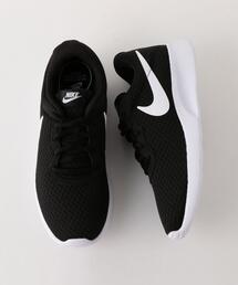 NIKE（ナイキ）の「NIKE(ナイキ) ウィメンズ タンジュン【EMMEL REFINES】（その他シューズ）」