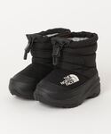 THE NORTH FACE(ザノースフェイス)の「シューズ(ブーツ)」
