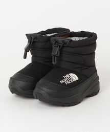 THE NORTH FACE | THE NORTH FACE/ノースフェイス ブーツ K NUPTSE BOOTIE VI NFJ51981 撥水 保温(ブーツ)