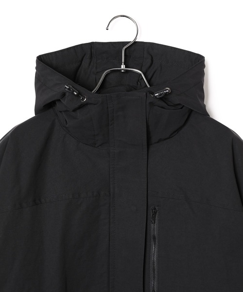 セール】【一部店舗限定】マウンテンパーカーコート（マウンテン