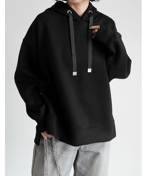 極美品✨　EVERYDAY I LIKE 23AW　Oversized パーカー 極美品✨ EVERYDAY I LIKE 23AW Oversized パーカー 楽天市場】新品