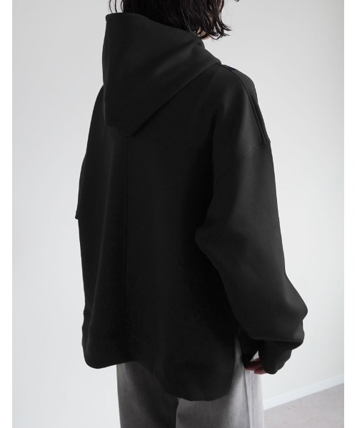 セール】[累計販売枚数2.2万枚][お気に入り数1.8万突破！][イージー