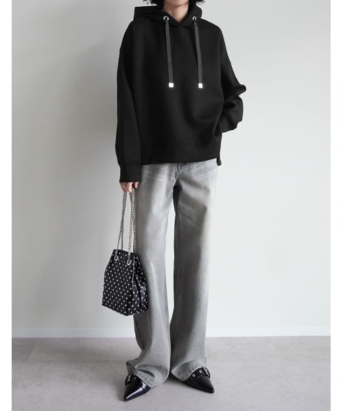 セール】[累計販売枚数2.2万枚][お気に入り数1.8万突破！][イージー