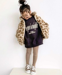 CIAOPANIC TYPY（チャオパニックティピー）の「【KIDS
