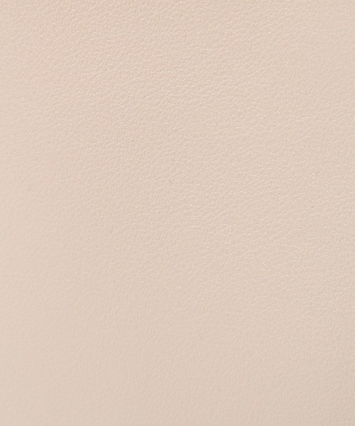 LAKOLE（ラコレ）の「フェイクレザータテ型ショルダーバッグ / LAKOLE（ショルダーバッグ・メンズ・ライトグレー/ブラック/その他9・FREE）」の20枚目の写真