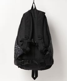 GREGORY（グレゴリー）の「GREGORY/グレゴリー DAY PACK