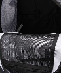 GREGORY DAYPACK ダークレオパード 54401562_b_08_215.jpg